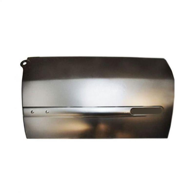 Exterior door panel, right Aixam 721/ city - Minauto