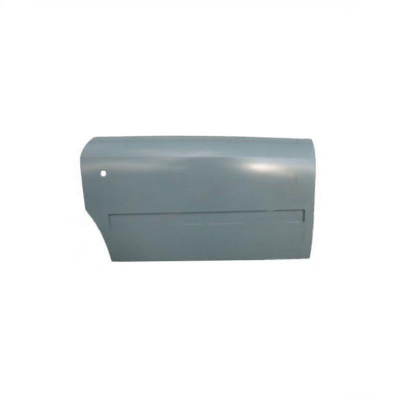 Door panel right Microcar Mc1 Mc2 original