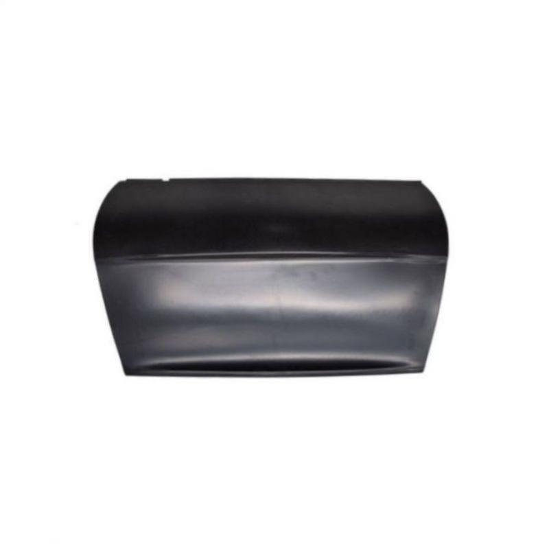 Door panel Chatenet Ch26 version 1 straight external