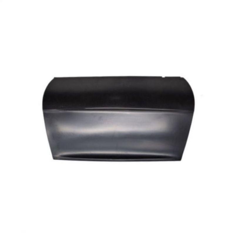 Left-Hand exterior door panel Chatenet Ch26 version 1
