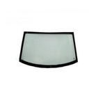 Casalini ydea and sulky pick-up windscreens