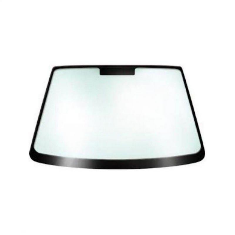 Windshield Grecav eke