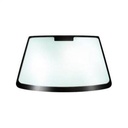 Windshield Grecav eke