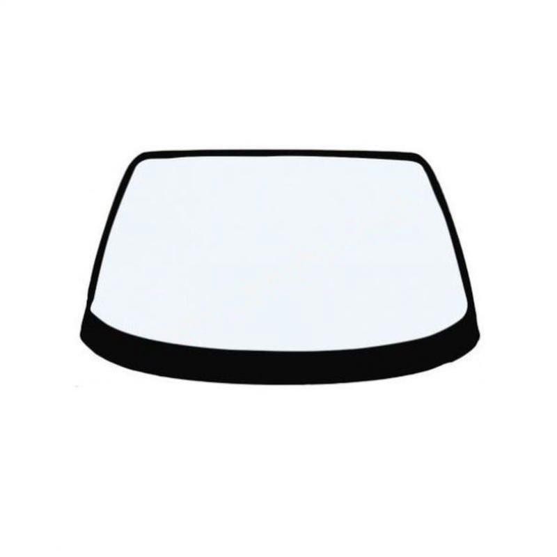 Windscreen Grecav sonic
