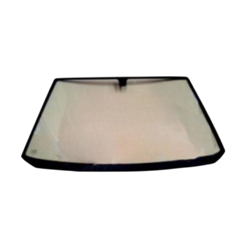 Windscreen Jdm orane