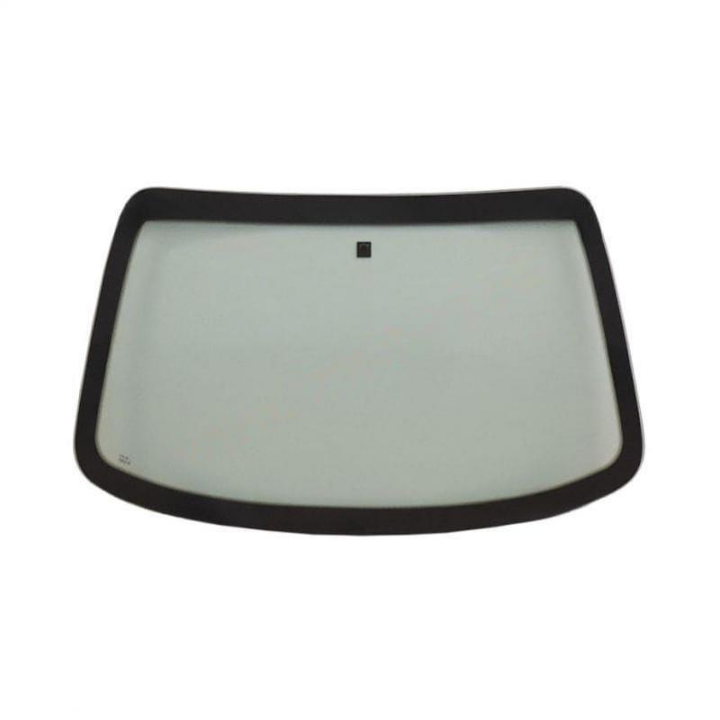 Windscreen Ligier 162 - ambra - nova - xtoo - optimax