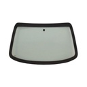 Voorruit Ligier 162, Ambra, Nova en Xtoo en Optimax