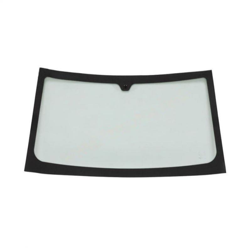 Windscreen Microcar M8
