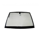 Voorruit Microcar Mc1 en Mc2