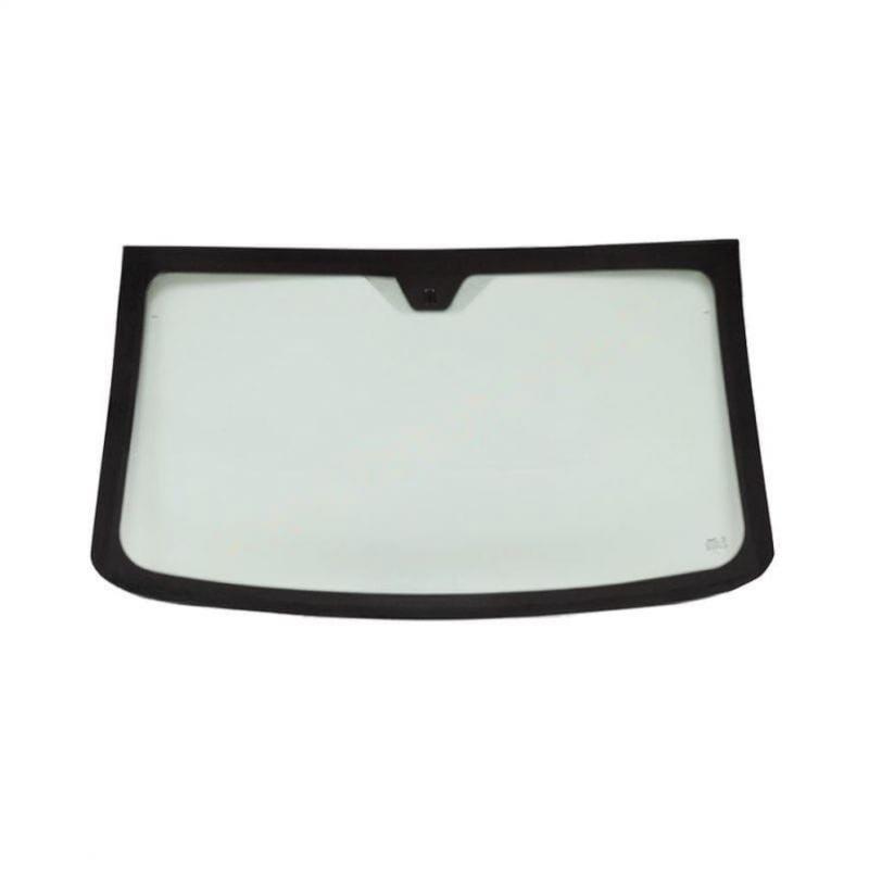 Windscreen Ligier jsrc - Microcar F8C - due coupe