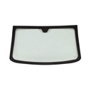 Windscreen Ligier jsrc - Microcar F8C - due coupe
