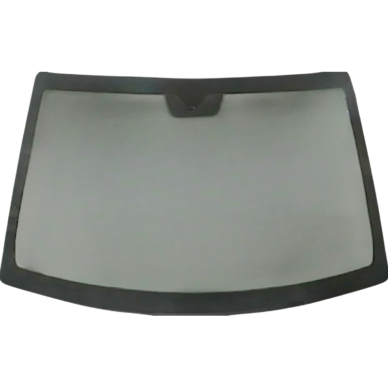 Windshield microcar Mgo 3, 4, 5 and 6