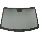 Windscreen Microcar mgo 3,4,5 and 6