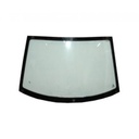 Aixam windscreens 2010 - 2013 - 2016- Minauto 2015