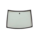Winshield Bellier opale and divane