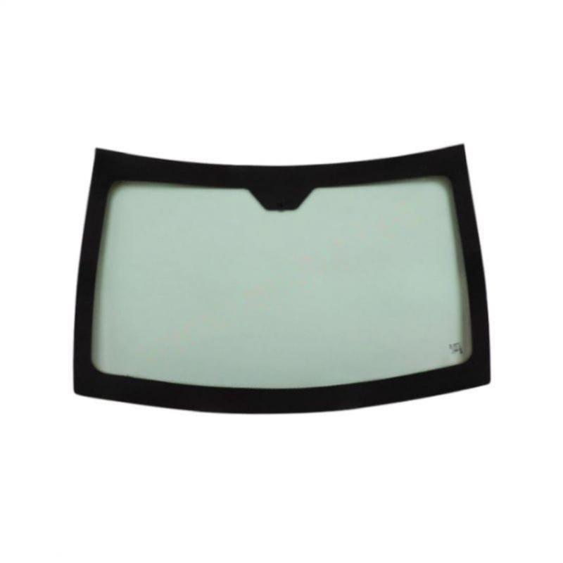 Voorruit Bellier jade