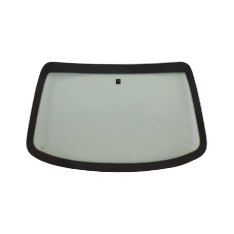 Windscreen Ligier xtoo rs