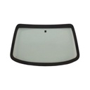 Windshield Ligier Xtoo Rs