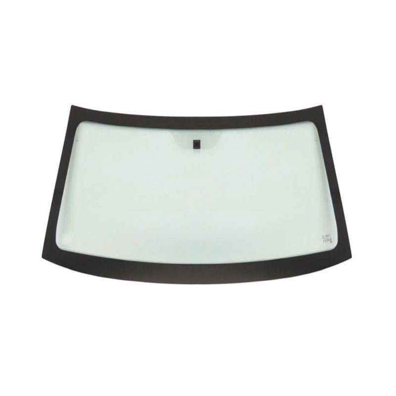 Voorruit Ligier Js50 et Js50L