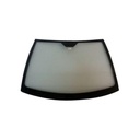 Voorruit Jdm albizia en abaca