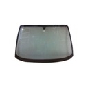 Windscreen Chatenet media- barooder- speedino tinted