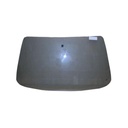 Windshield Bellier Vx550, Vx650 and xld