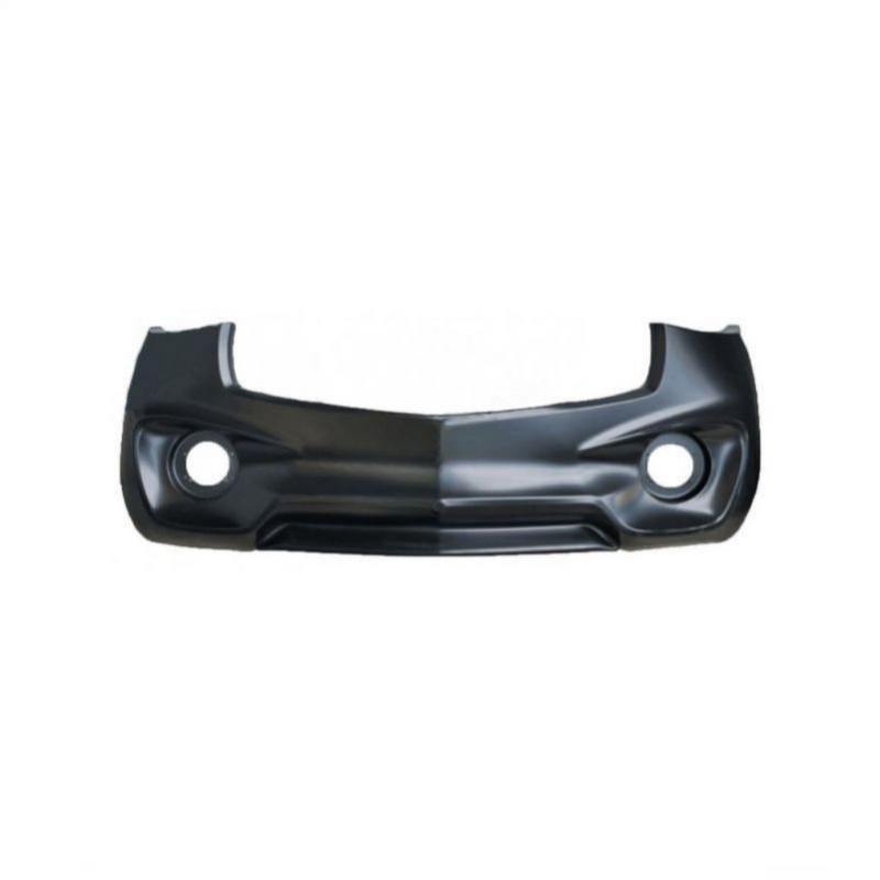 [0240107A] Achterbumper Chatenet CH40