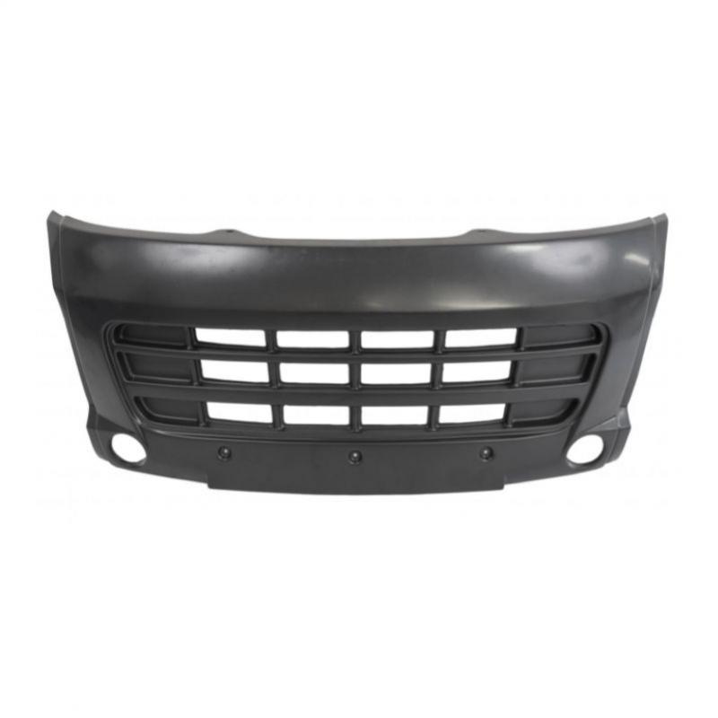 Front bumper Jdm aloes