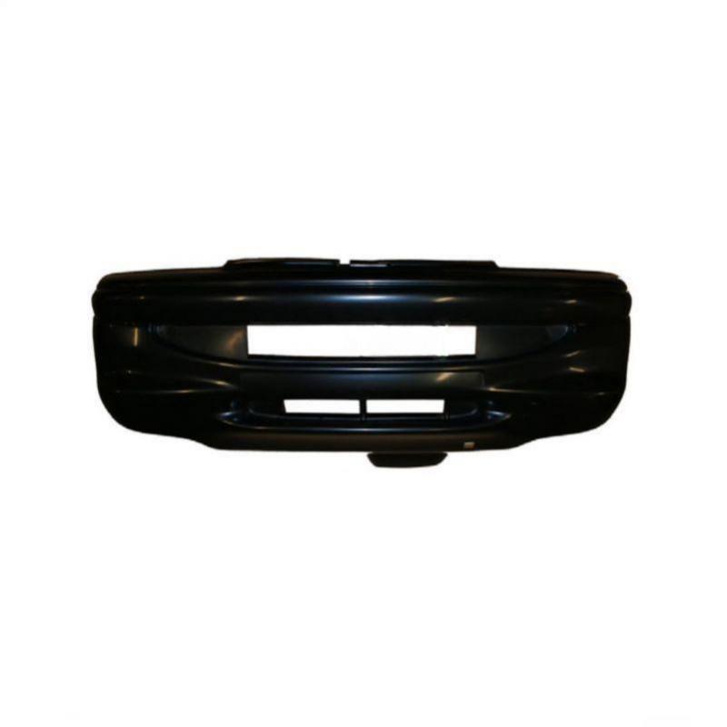 Front bumper Ligier nova