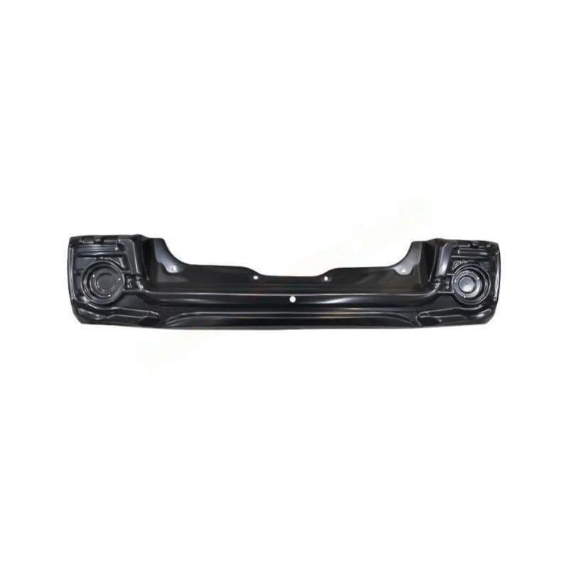 Rear bumper Ligier JS60 ultimate