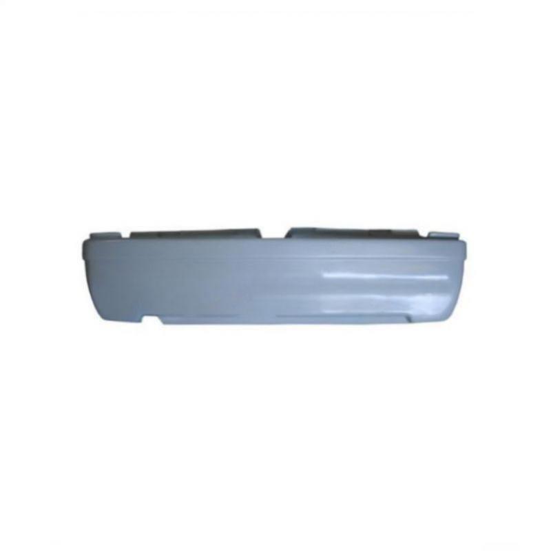 Achterbumper lyra 1 polyester versie