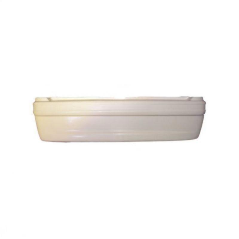 Achterbumper virgo 3