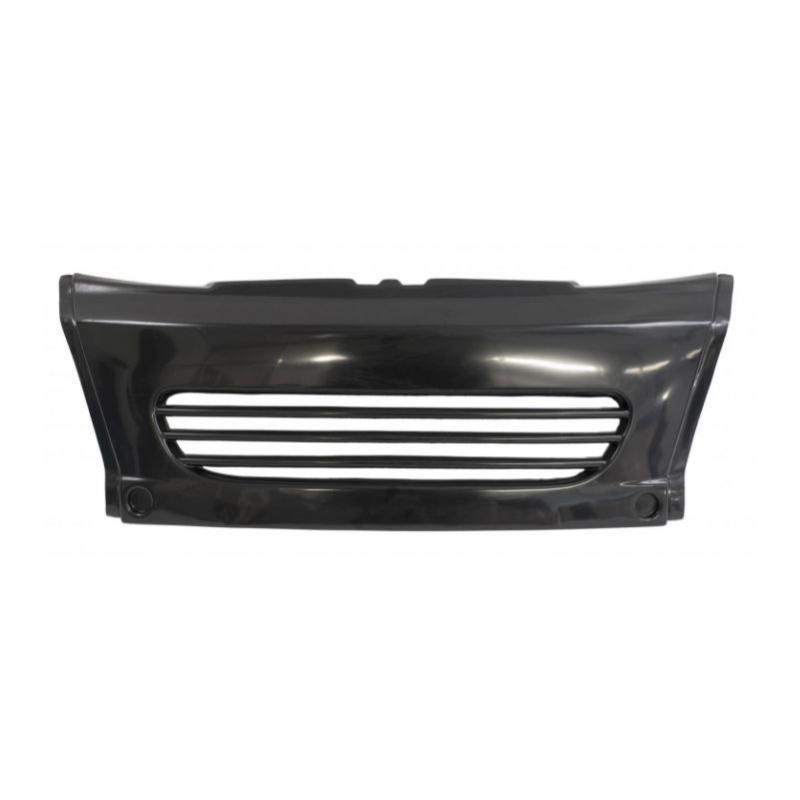 Voorbumper Jdm abaca