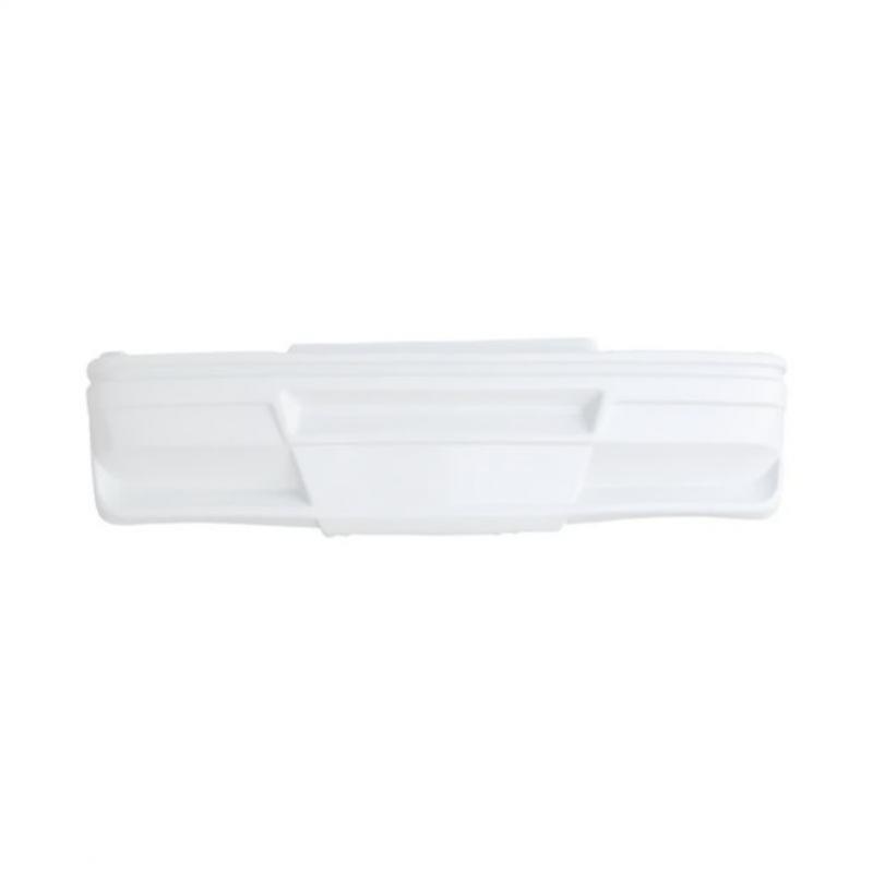 Voorbumper Aixam 400i , 500i , 600i en 500ut