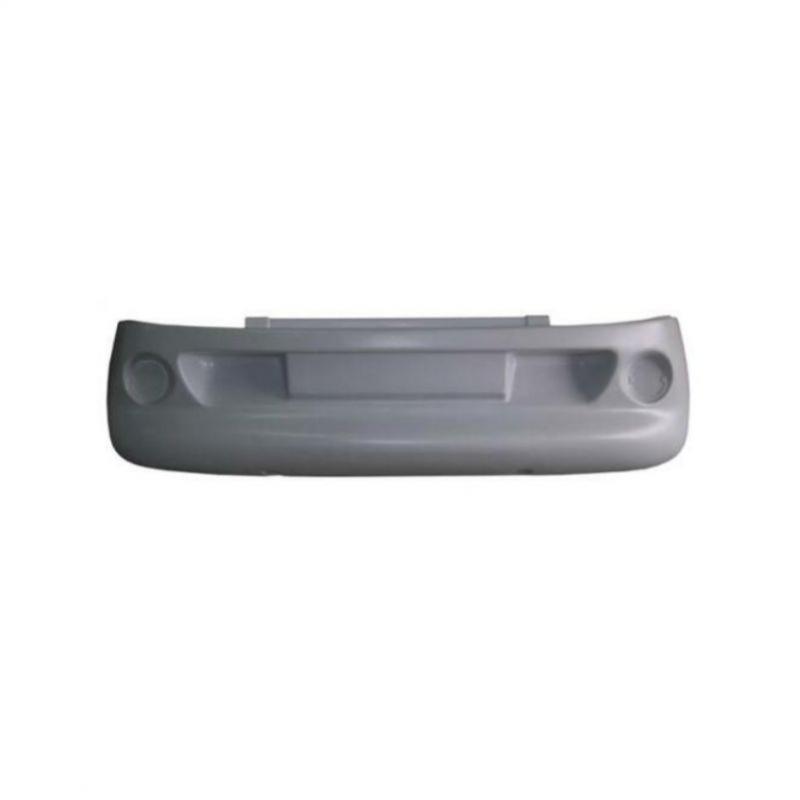 Front bumper Aixam 500 sl