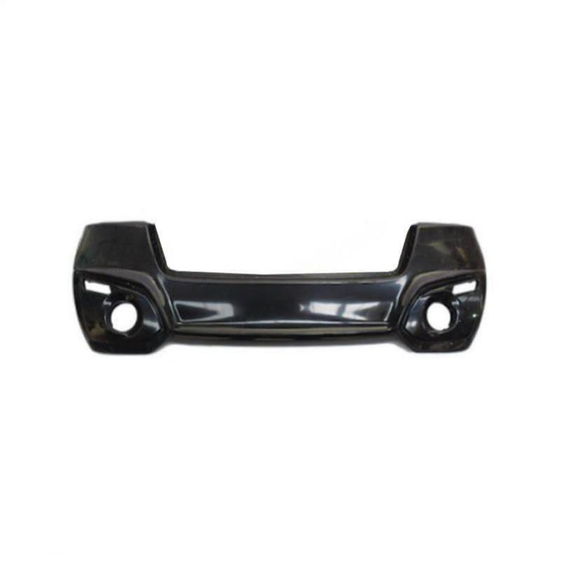 Front bumper Chatenet Ch26, Ch28 , Ch30 and Ch32 , pick-up and sportee