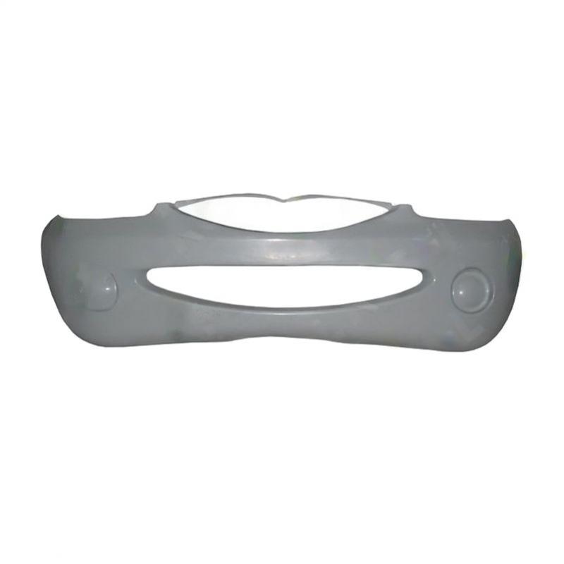 Voorbumper Chatenet media zonder grille