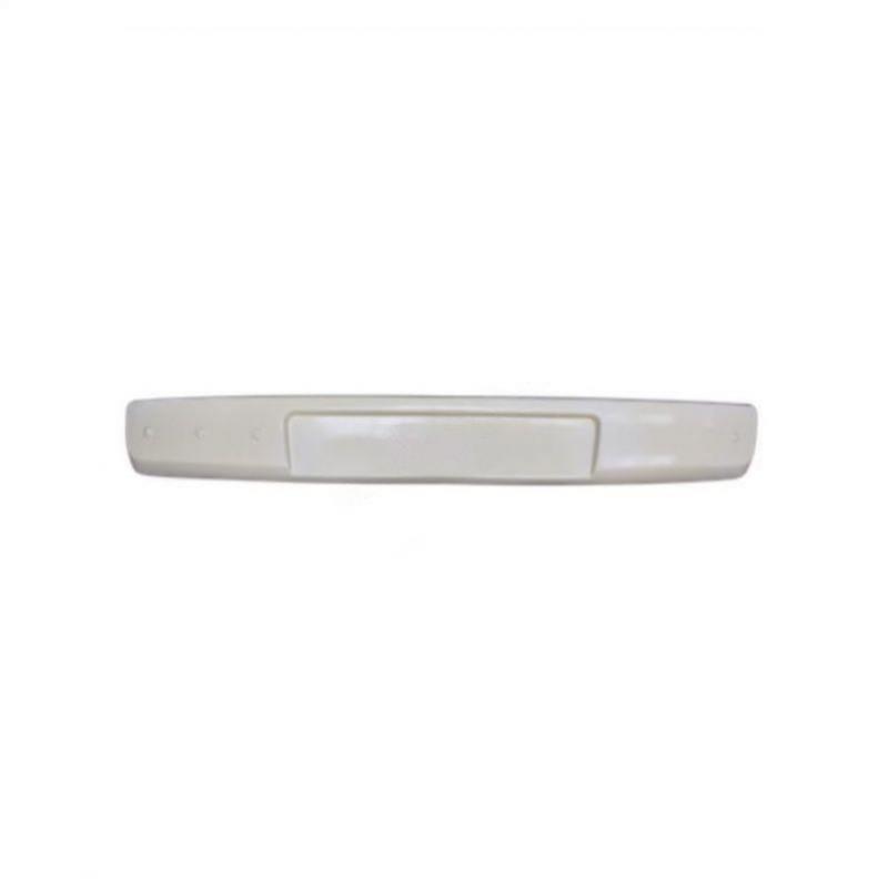 Aixam A721 - A741 -a 751 front cladding