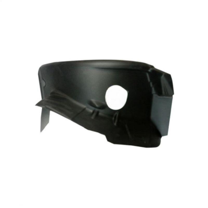 Front left wheel arch Ligier Xtoo R, RS, S, Optimax and Microcar MC