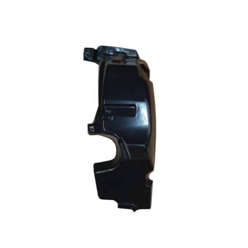 Front right wheel arch Microcar mgo 6 and due 6