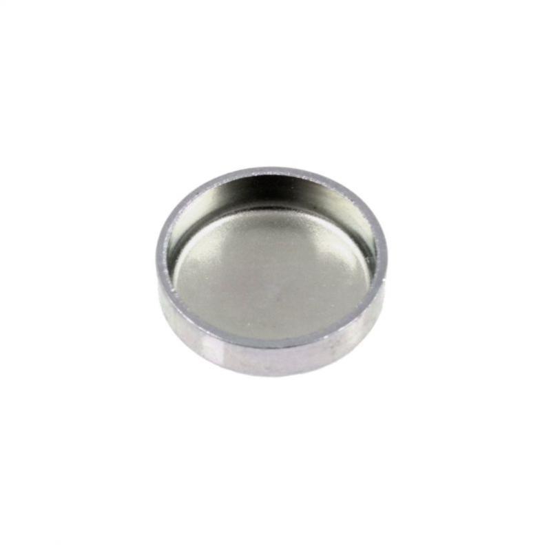 Pastille 20mm