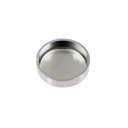 Pastille de sablage 28MM