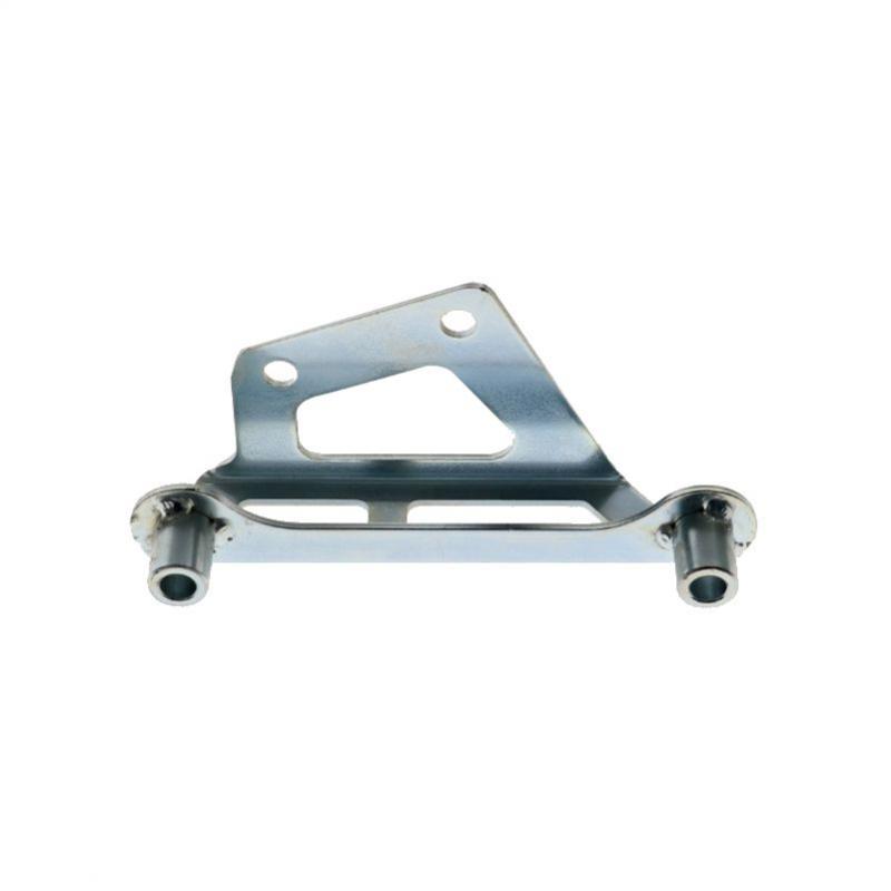 Right-Hand box support link bracket Grecav