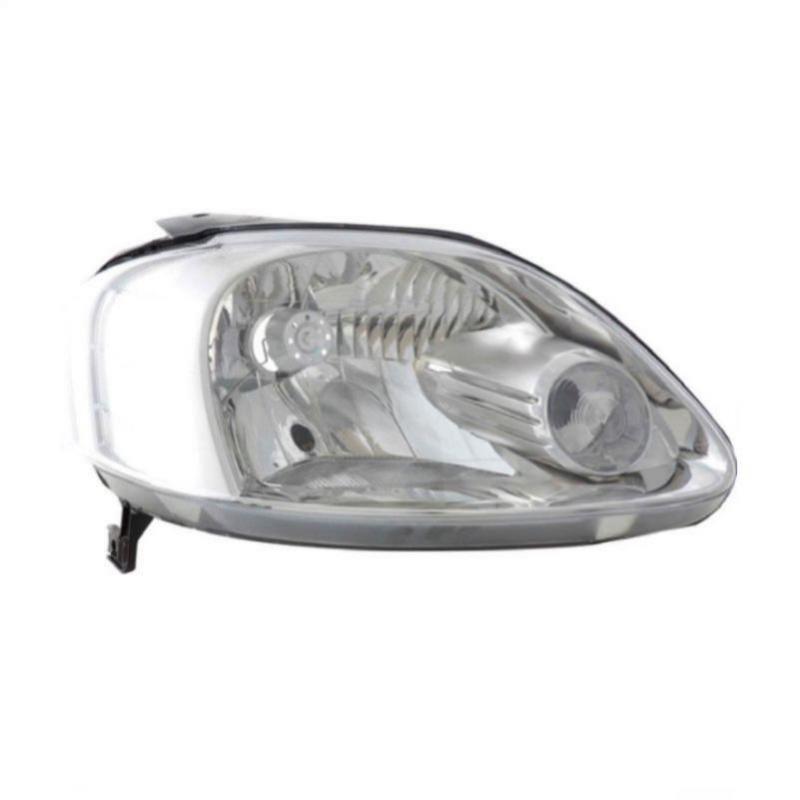 Front headlight Casalini sulky right M10 - M110 - M12