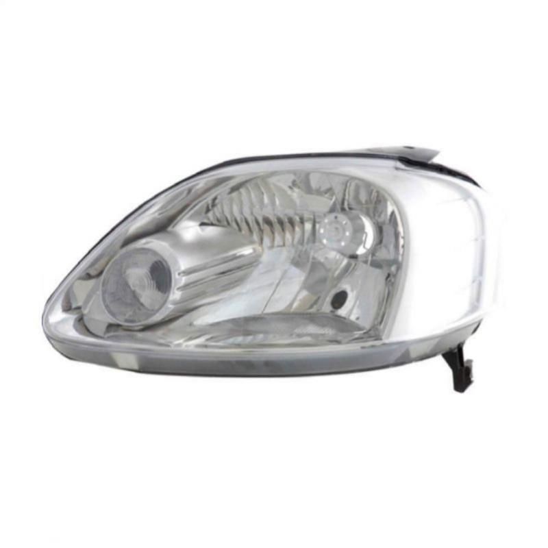 Koplamp Casalini sulky links - M10 - M110 - M12