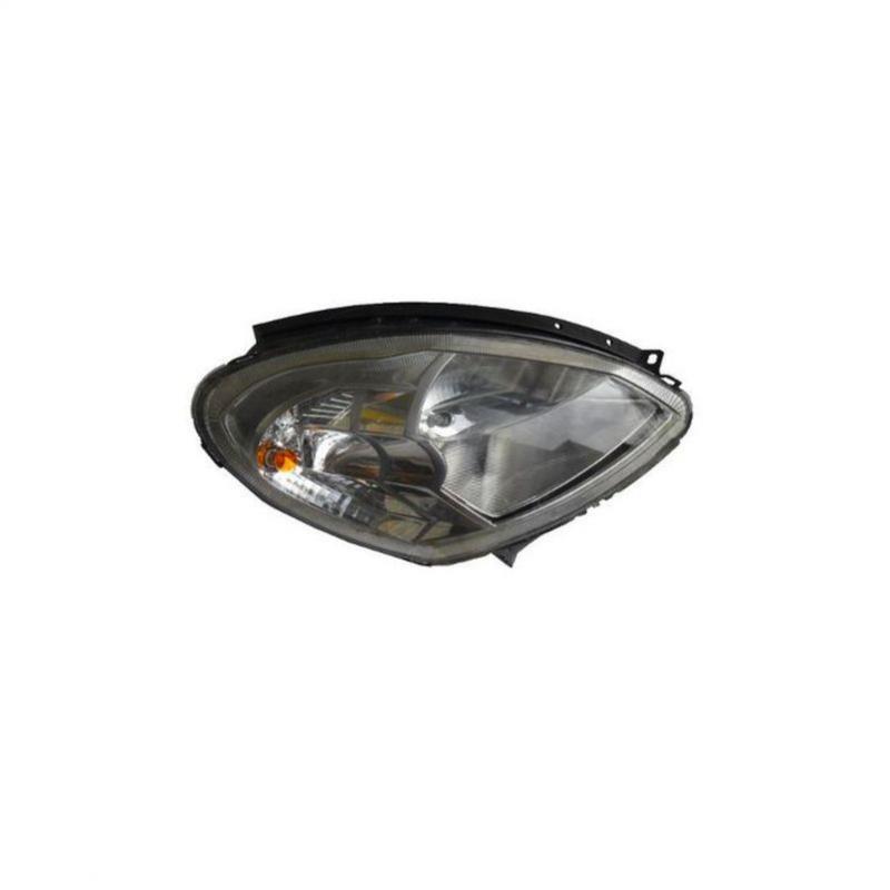 Right front headlight Ligier ixo - Js50 - Js50L