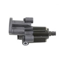 Brake caliper Casalini rear bare Bellier B8