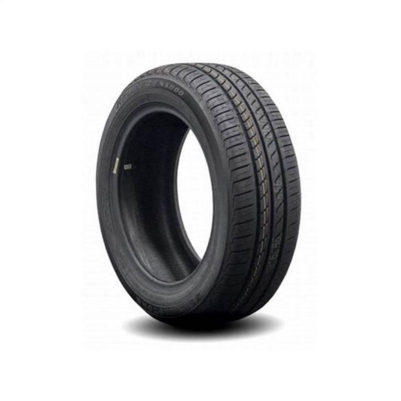 145 - 60 R13 band