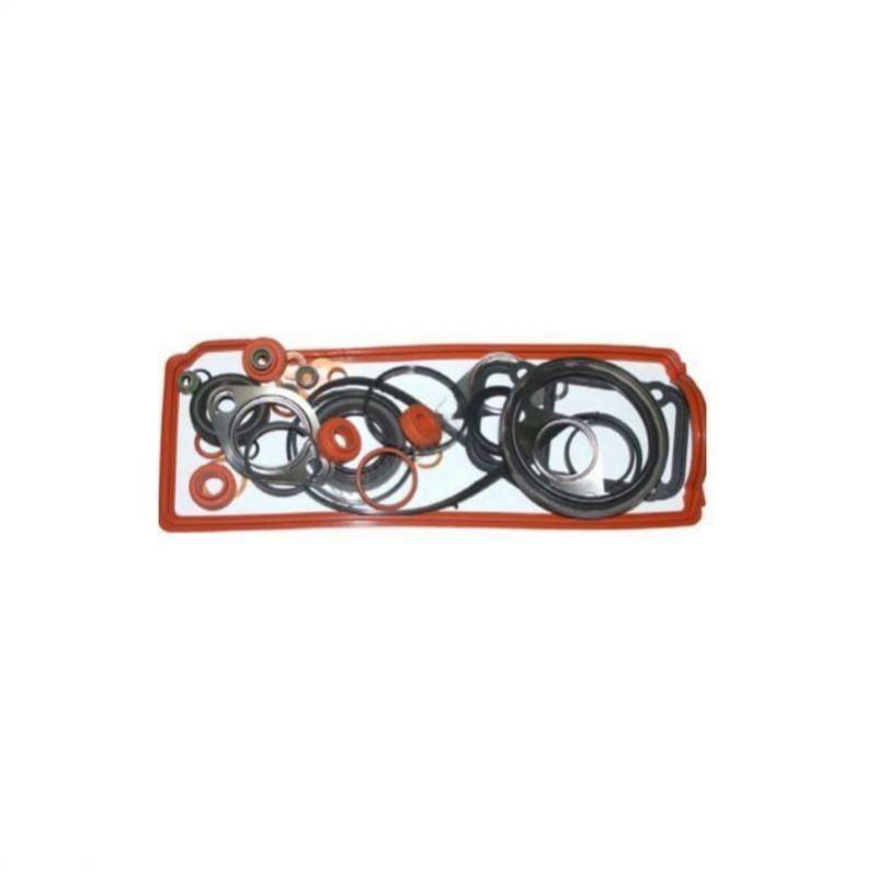 Lombardini gasket kit 442 Dci