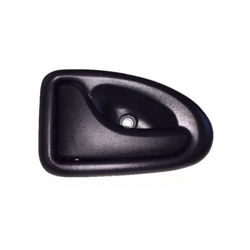 Left-Hand inside door handle Casalini